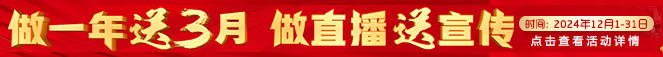 �𱬾ۄ���ý�w�����غ��Y����أ�
