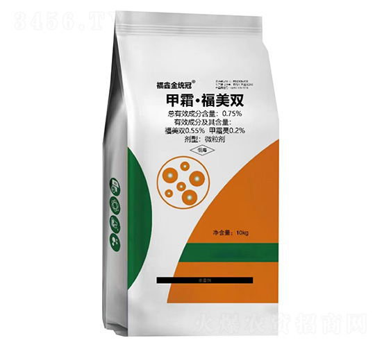 0.75%��˪�������p΢����-���ν�y��-�����S