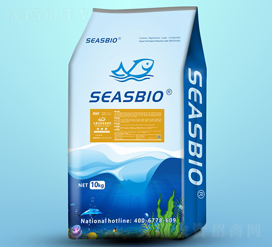 10kg�����ʹ���Ԫ��ˮ�ܷ���10-45-10+TE-ِ�؃�
