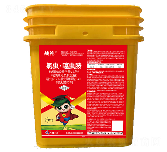 1.6%���x�����x���w����-����-�읙����
