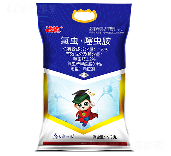 1.6%���x�����x���w����������-��(zh��n)��-�읙����
