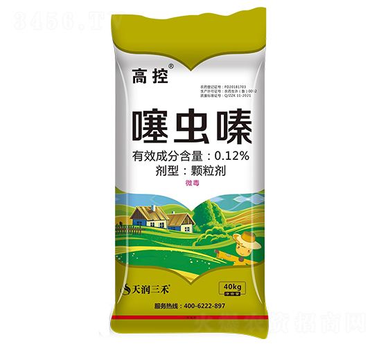 0.12%���x��w����-�߿�-�읙����