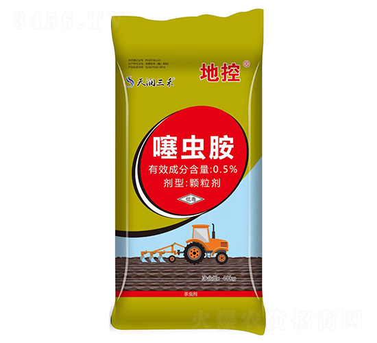 0.5%���x���w����-�ؿ�-�읙����