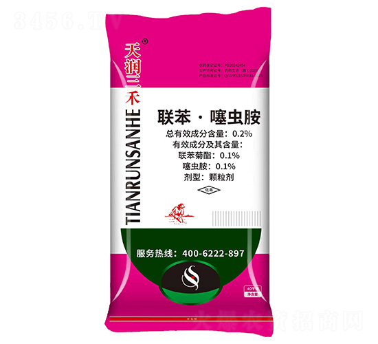 0.2%(li��n)�������x���w����-�읙����