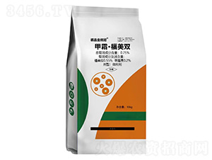 0.75%��˪�������p΢����-���ν�y��-�����S