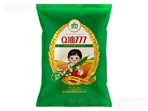 Q��777-�Ͳ˷N��-�����N�I