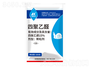 15%�ľ���ȩ�w����-��������