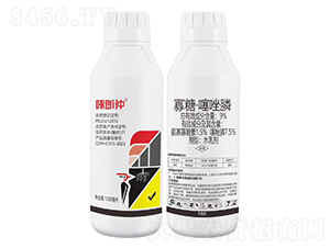 9%���ǡ������ˮ�鄩-������-��������