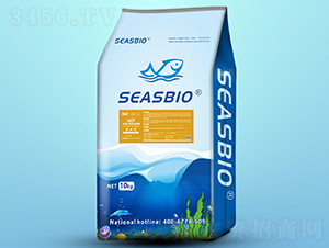 10kg�����ʹ���Ԫ��ˮ�ܷ���10-45-10+TE-ِ�؃�