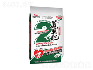 ������2̖��ጏͺϷ�Ca+Mg��10.0%-�_���ڷ�-΢������