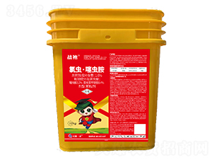 1.6%���x�����x���w����-��(zh��n)��-�읙����