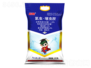 1.6%���x�����x���w����������-��(zh��n)��-�읙����