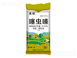 0.12%���x��w����-�߿�-�읙����