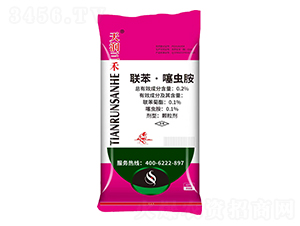 0.2%(li��n)�������x���w����-�읙����